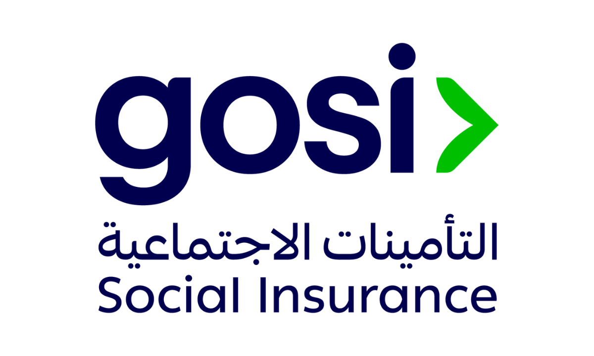 هل يؤثر العمل في وظيفة خاضعة للتأمينات على معاش المتقاعد؟.. “التأمينات الاجتماعية” تجيب