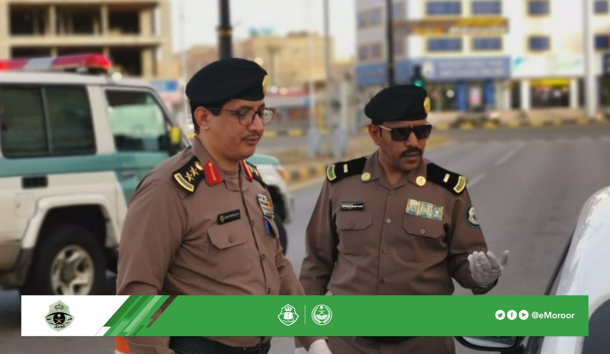 هيئة النقل السعودية تصدر قرار حاسم بفرض 1000 ريال غرامة فورية لهذه المخالفات