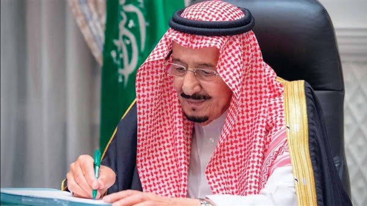 امر ملكي صرف 1000 ريال لمستفيدي الضمان الاجتماعي حقيقة ام إشاعة