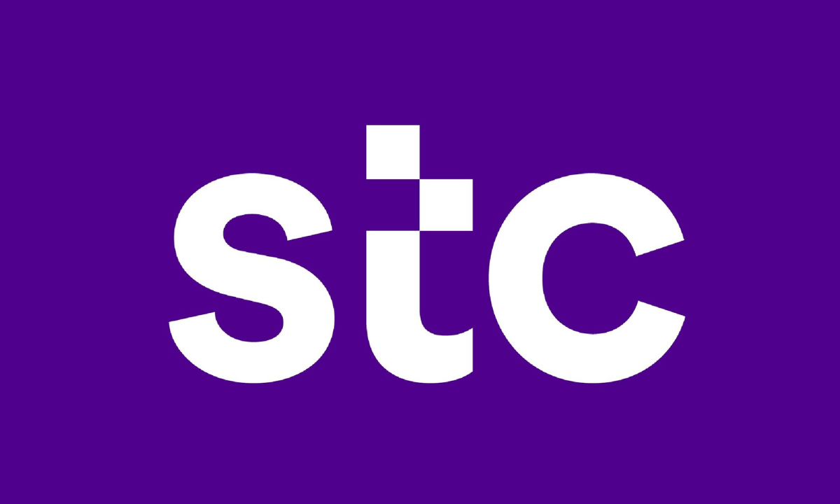 كيفية تحويل شريحة من مفوتر إلى مسبق الدفع stc في السعودية