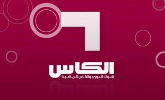 تردد الكأس 5 على النايل سات 2025 قناة الدوري والكأس بصورة عالية النقاء ومزايا القناة