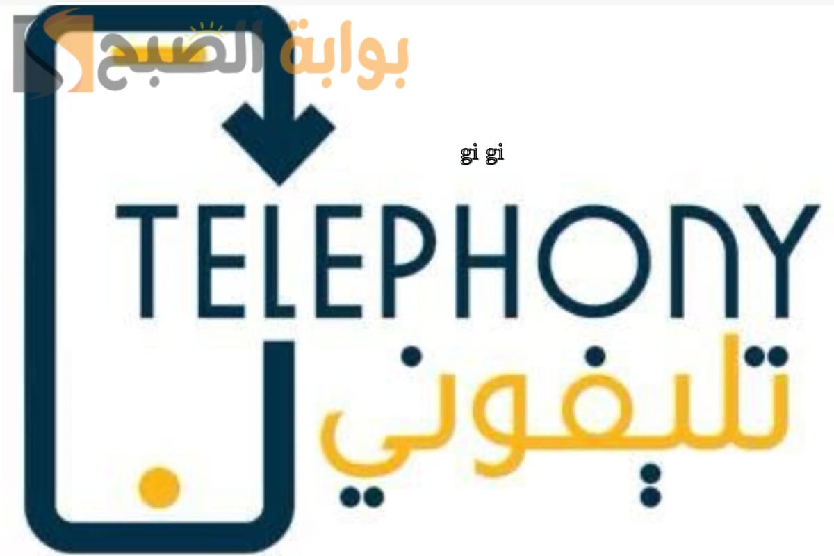 “لتجنب إيقاف الخدمة” سجل هاتفك على تطبيق تليفوني باتباع هذه الخطوات!
