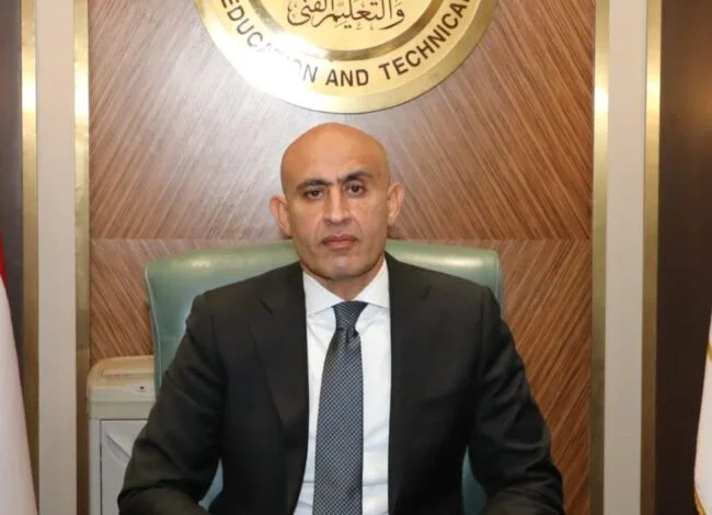 أسبوعان أم 21 يومًا؟.. “التعليم” تحسم الجدل موعد إجازة منتصف العام تبدأ 25 يناير 2025