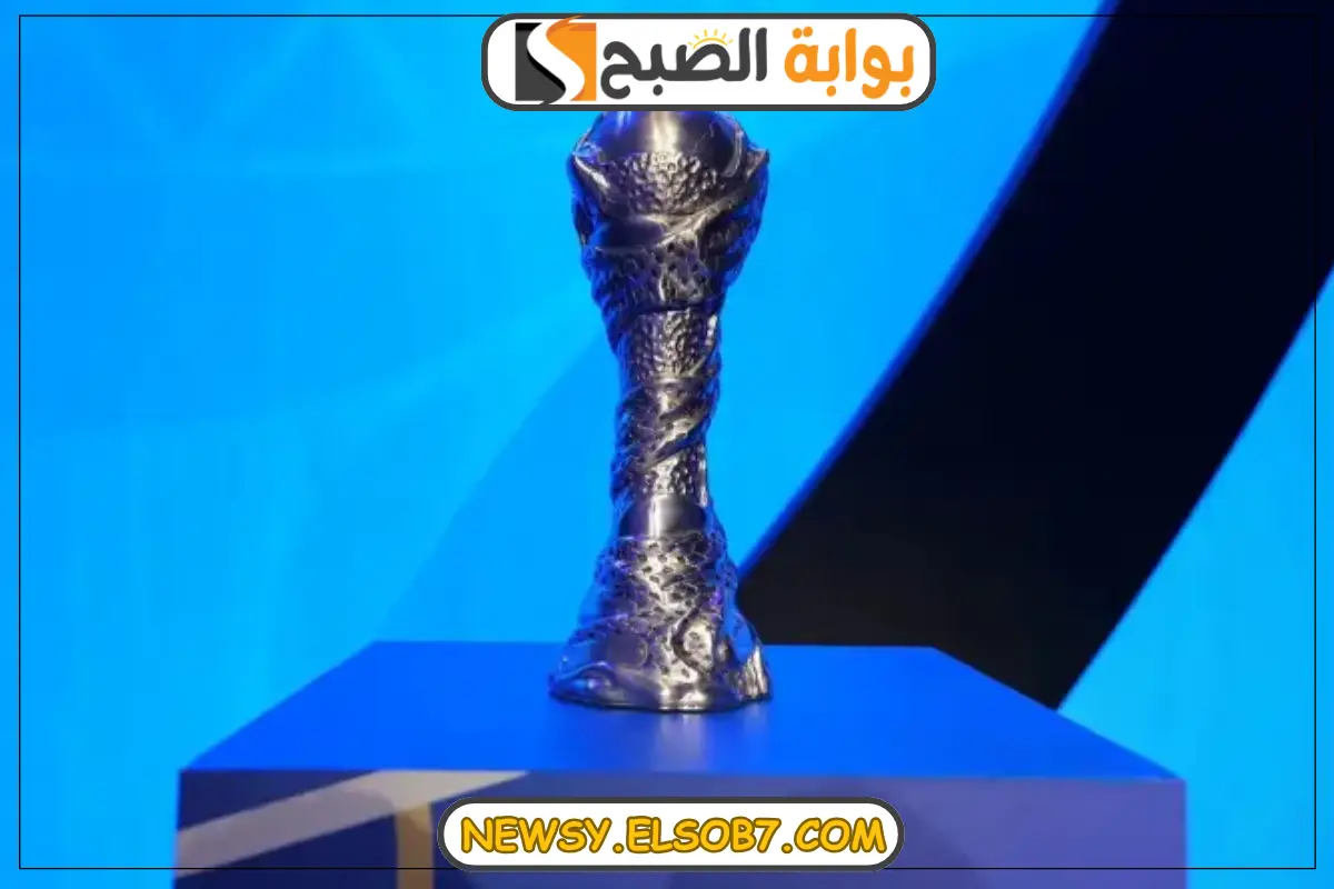 جميع القنوات الناقلة لبطولة خليجي عربي 26 على نايل سات