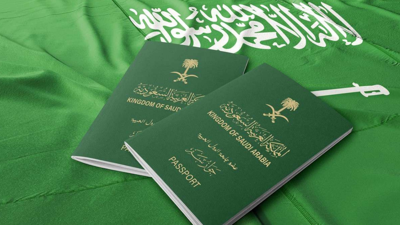 كيفية تجديد جواز السفر السعودي ابشر بالتفصيل خطوة خطوة والشروط اللازم توافراها للتجديد