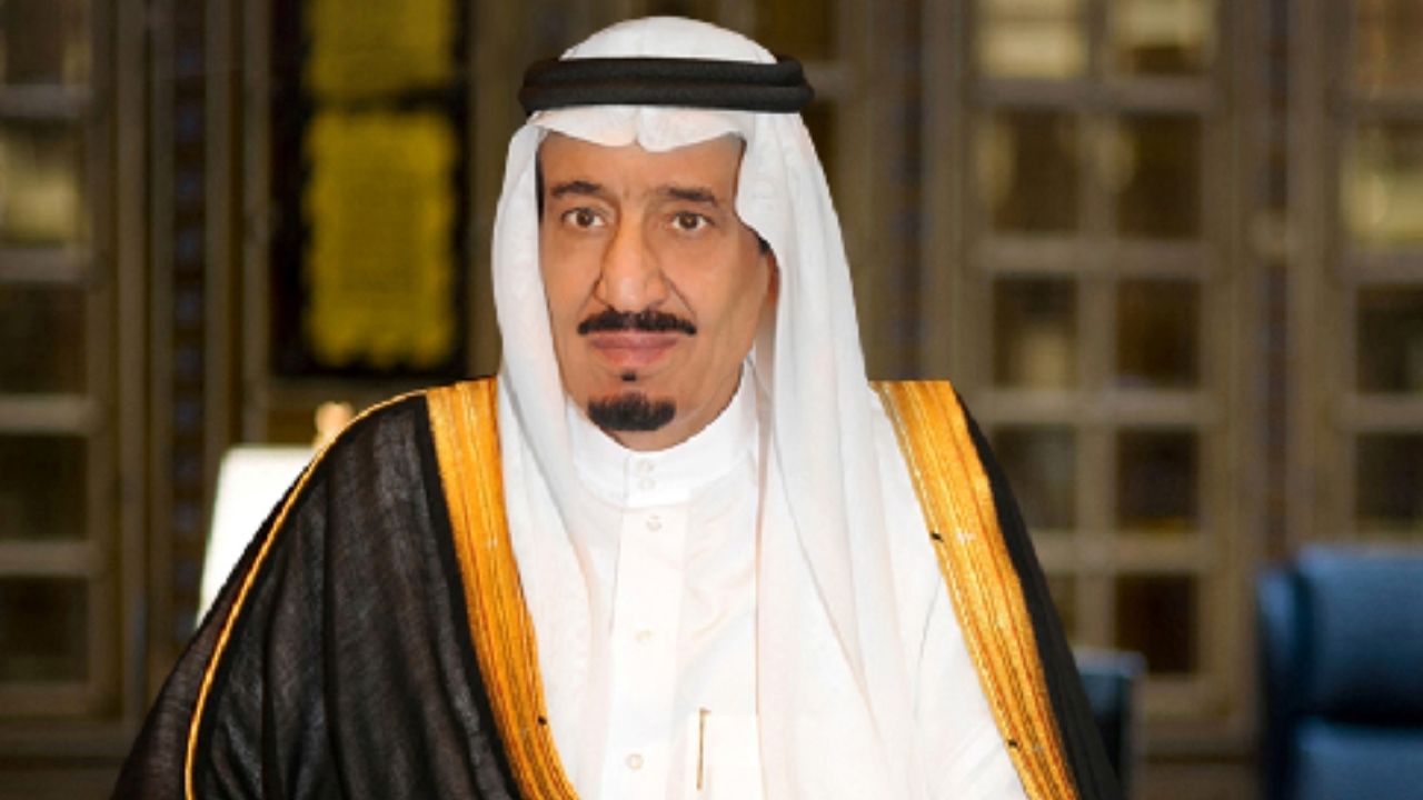 حقيقة زيادة 1000 ريال لمستفيدي الضمان المطور بأمر ملكي في المملكة