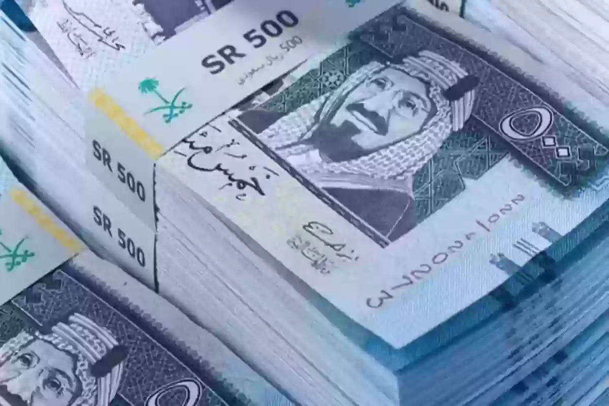 “المساعدة المقطوعة”  هل ستعود فعلاً لمستفيدي الضمان الاجتماعي مع بداية عام 2025؟ وزارة الموارد البشرية توضح