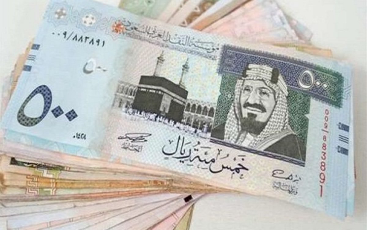 بهذه المزايا.. خطوات التقديم على تمويل بنك العربي للمتقاعدين بالسعودية 