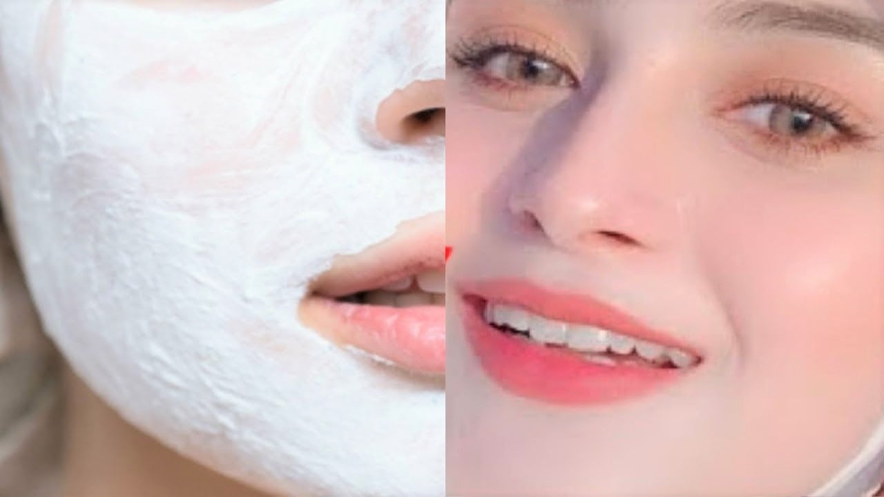 وشك هينور بعد الوصفة.. دي بمكونات طبيعية احصلي على بشرة زي الممثلين