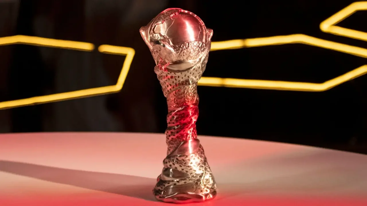 سارع قبل النفاذ .. طريقة حجز تذاكر مباريات خليجي 26 كأس الخليج العربي من الافتتاح وحتى النهائي + الأسعار