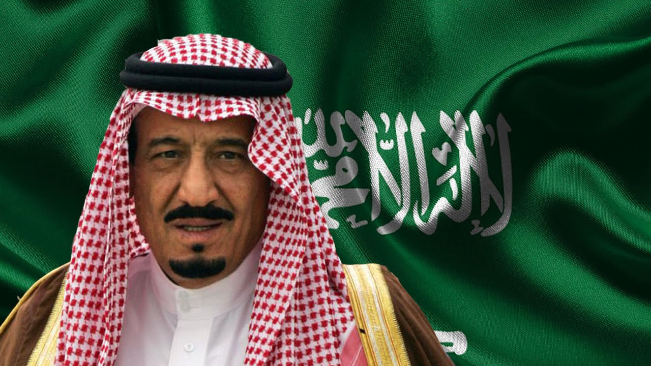 أمر ملكي بزيادة الحد الأدنى لرواتب التقاعد المدني والعسكري ليكون 5000 ريال بداية من يناير 2025 .. مؤسسة التقاعد توضح الحقيقة