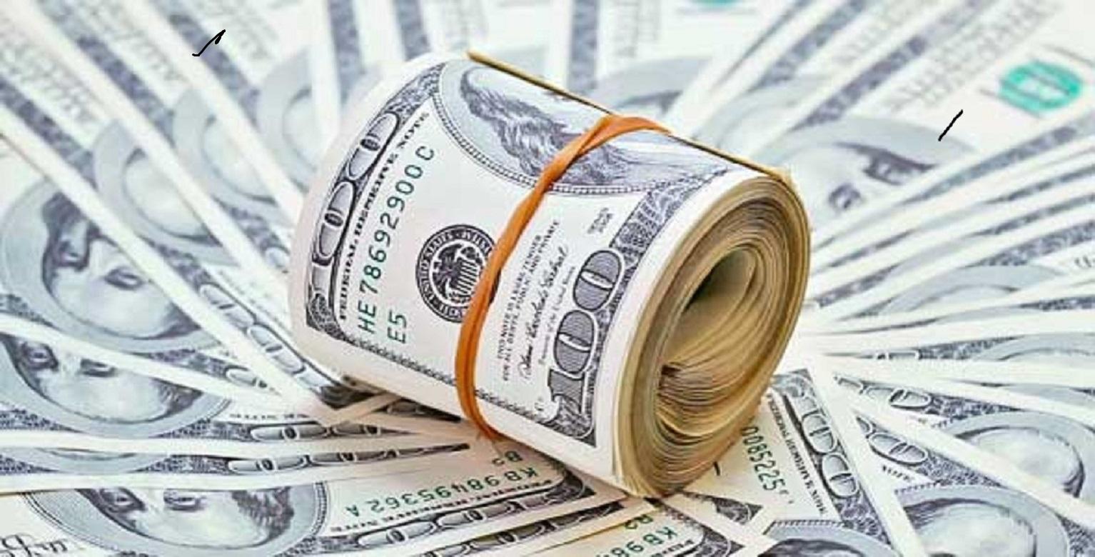 مفاجأة في سعر الدولار مقابل الجنيه المصري اليوم الأربعاء بمستهل التعاملات البنكية بمختلف البنوك