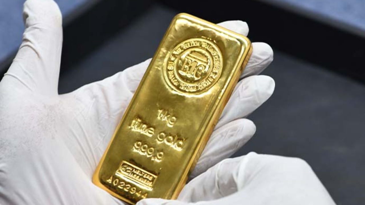سعر سبيكة ذهب btc اليوم في السعودية بي تي سي عيار 24 السبت 28 ديسمبر 2024 حسب الوزن