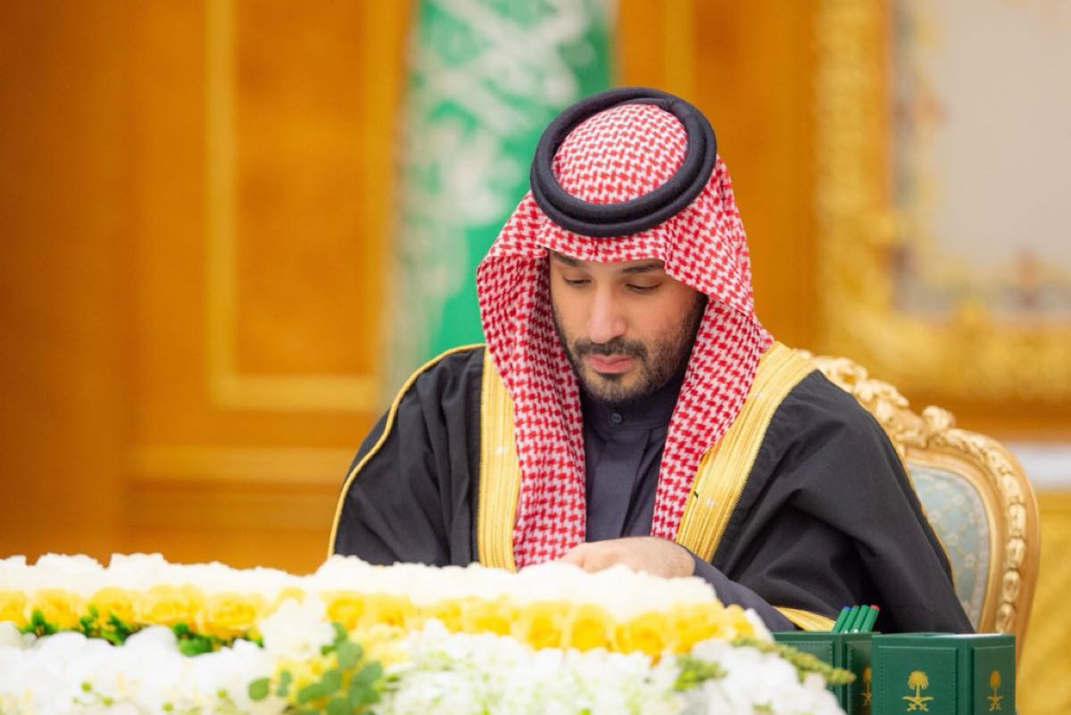 بعد موافقة مجلس الوزراء| ما موعد تطبيق سلم رواتب الوظائف الهندسية؟