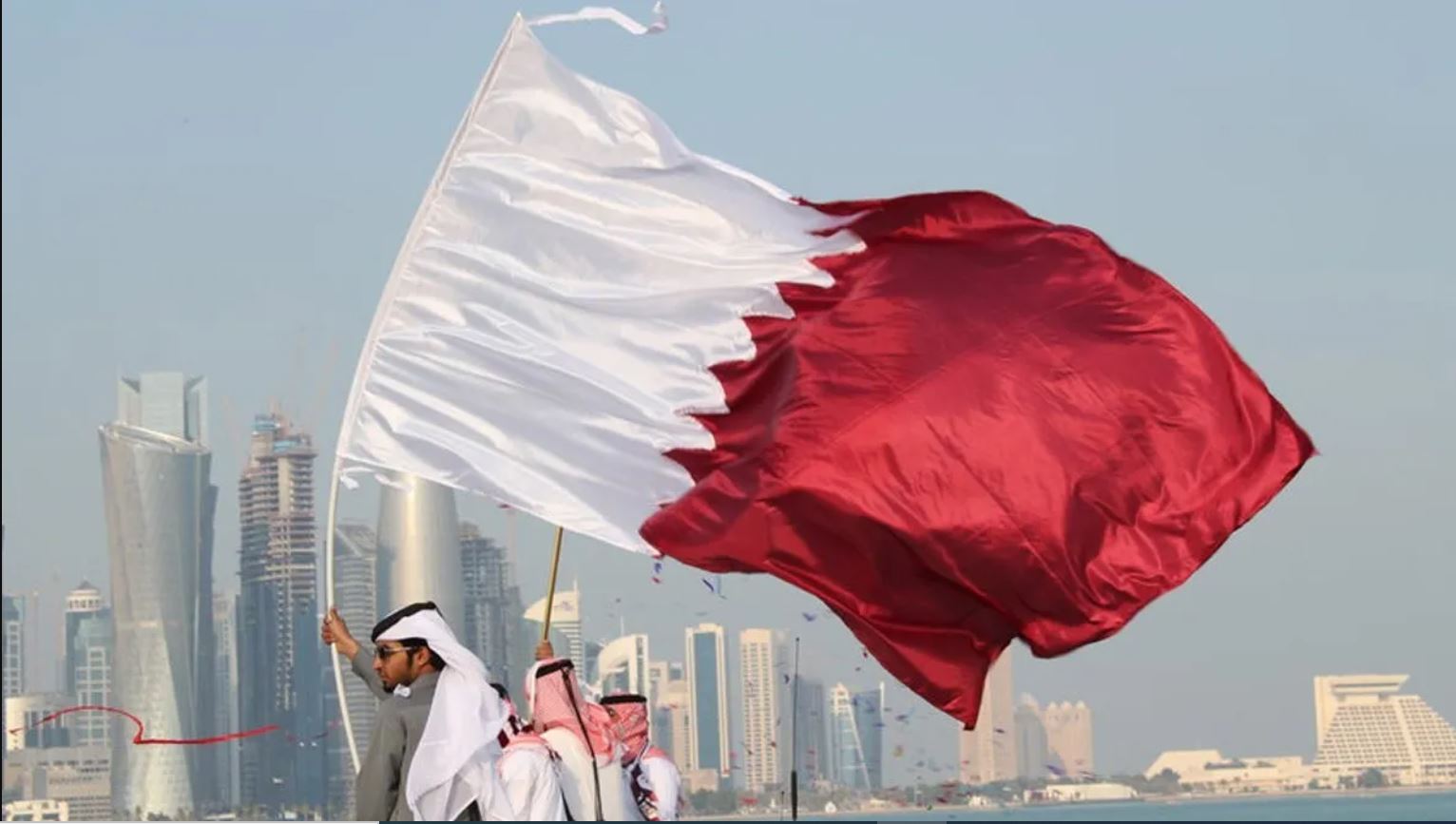ما هي أنواع الإقامة في قطر للخليجيين والعرب والأجانب وما الفرف بينهم