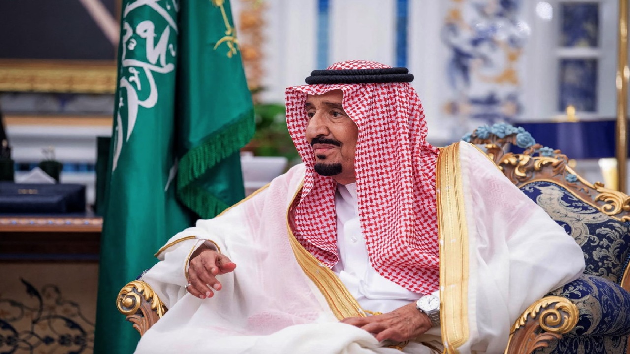 قرار ملكي يبدأ تطبيقه الأربعاء غرة يناير 2025 بصرف بدل غلاء المعيشة وزيادة 20% لمستفيدي الضمان.. ويش ها الخبر
