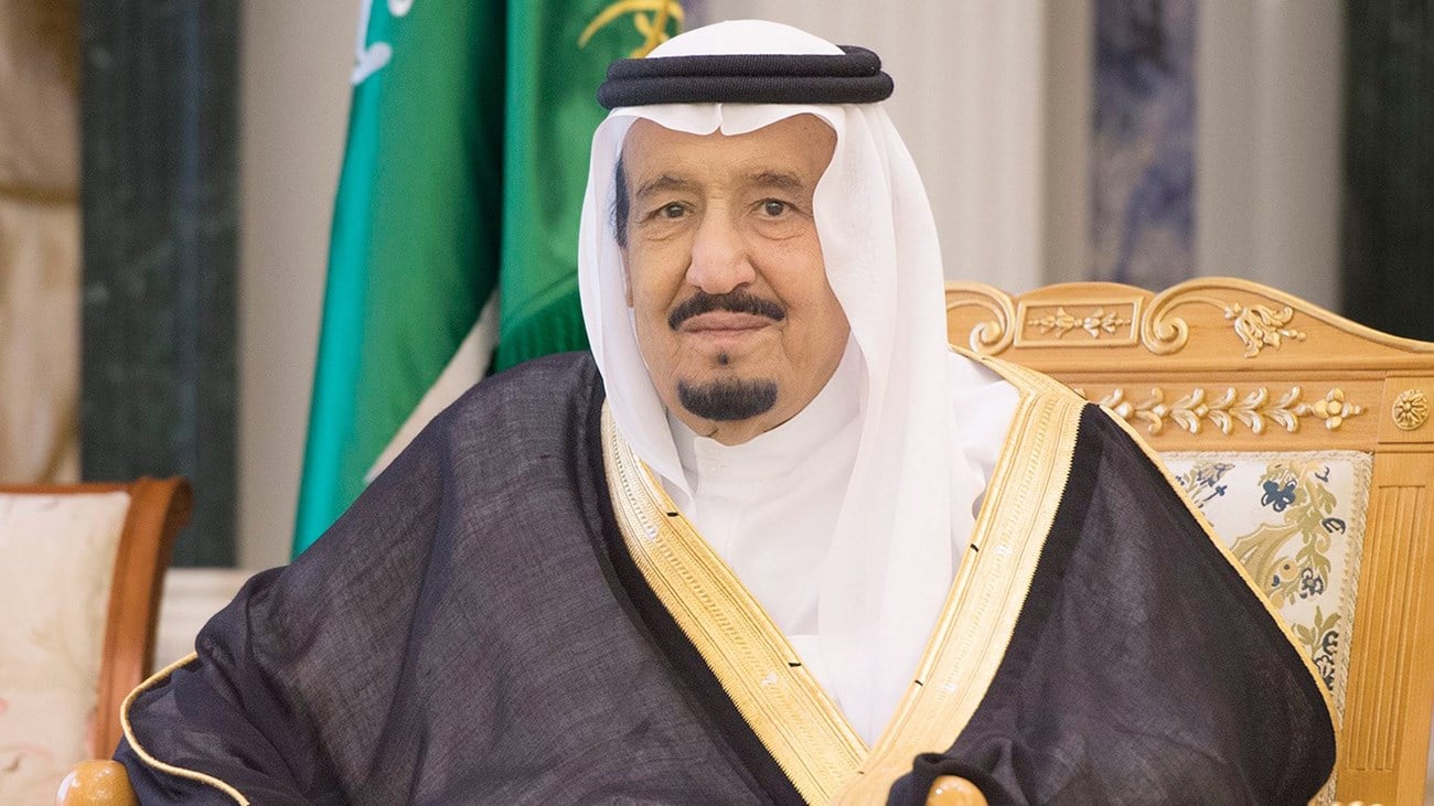 بمناسبة السنة الميلادية الجديدة 2025.. أمر ملكي بزيادة راتب الضمان الاجتماعي 1000 ريال| إيش الحقيقة؟
