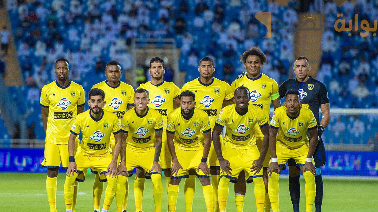 سكري القصيم يخوض أصعب اختبار.. والفيصل نقطة واحدة
