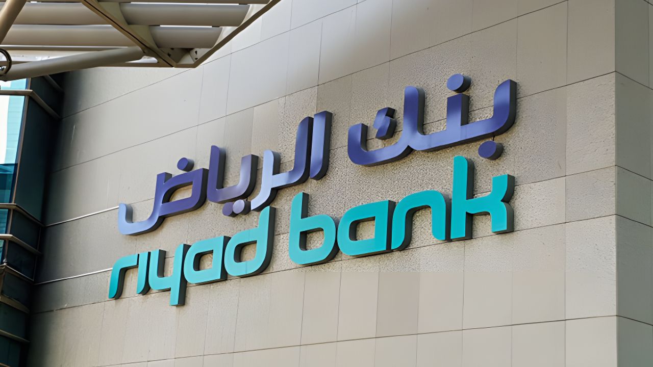 “طريقك السريع إلى خدمات مصرفية متكاملة”.. خطوات وطريقة فتح حساب في بنك الرياض 2024 وأهم الشروط المطلوبة