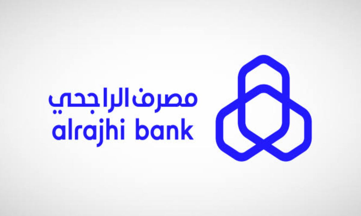 طريقة فتح حساب في مصرف الراجحي إلكترونيا بالمنزل في دقائق