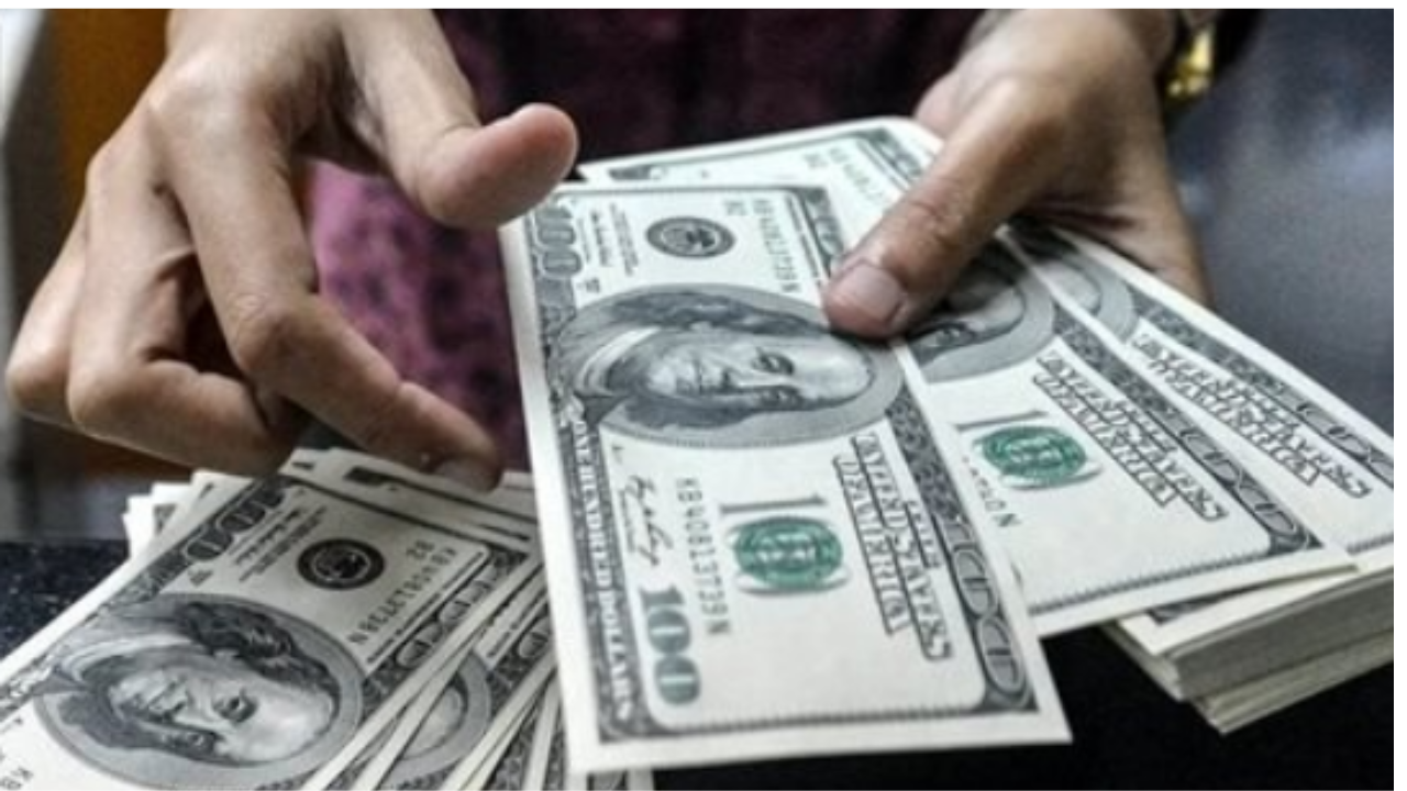 سعر الدولار مقابل الريال السعودي اليوم اليوم الإثنين، 16 ديسمبر 2024.. وفقًا للبنك المركزي السعودي