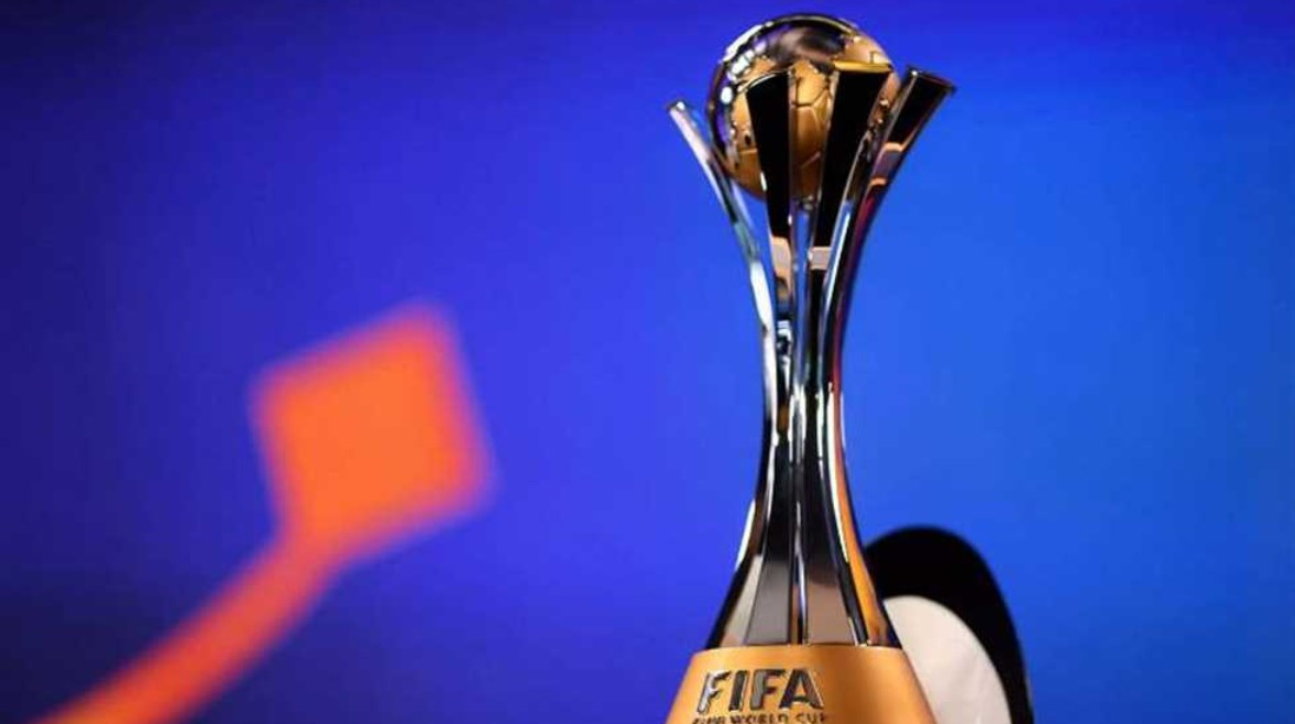 القنوات الناقلة لقرعة كأس العالم للأندية وترددها «أمريكا 2025» بمشاركة الأهلي المصري والعين الإماراتي