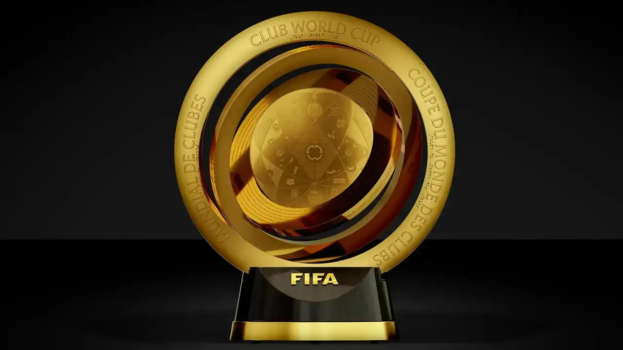 كافة المواعيد .. جدول مباريات كأس العالم للأندية 2025 من الافتتاح وحتى النهائي