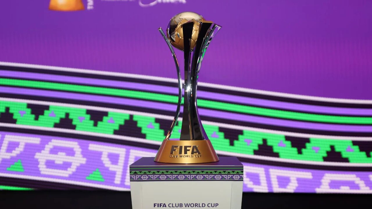 فيفا يزف بيان سار للجماهير .. نقل مباريات كأس العالم للاندية 2025 بطريقة مجانية وبدون اشتراك بهذه الطريقة