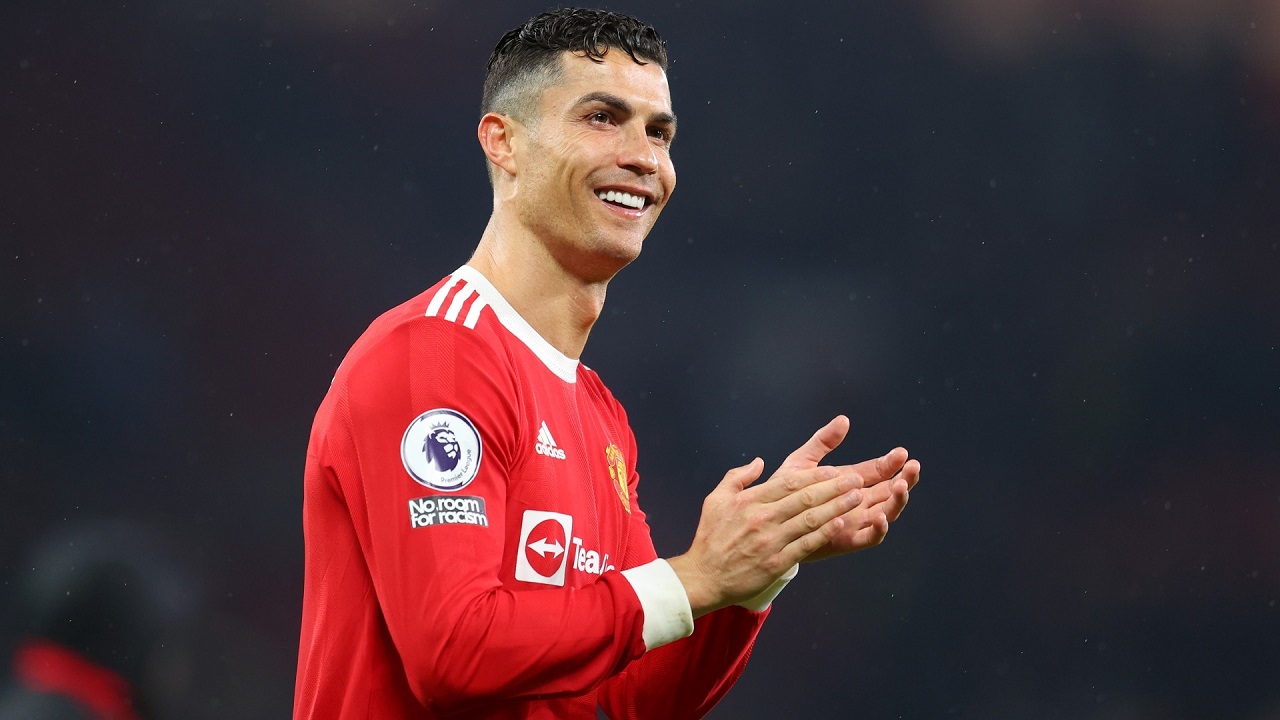 بعد ما أُثير في الإعلام المصري أمس.. هل ينضم كريستيانو رونالدو من النصر السعودي للأهلي المصري