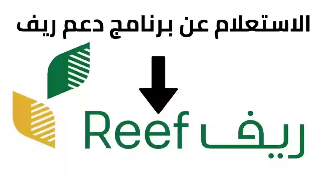 وزارة البيئة والزراعة توضح شروط استحقاق الدعم الريفي وكيفية الاستعلام عن الدعم 1446