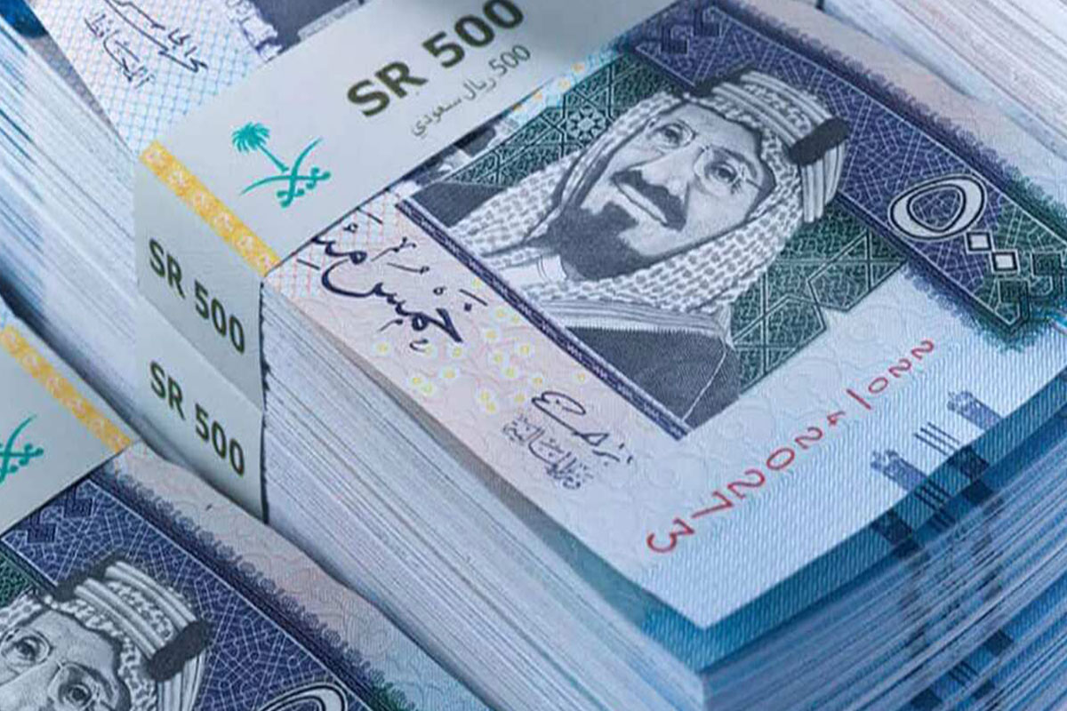 متى يقطع راتب التقاعد؟ “التأمينات السعودية” تحذر المواطنين من الوقوع بتلك الحالات قبل موعد الصرف!