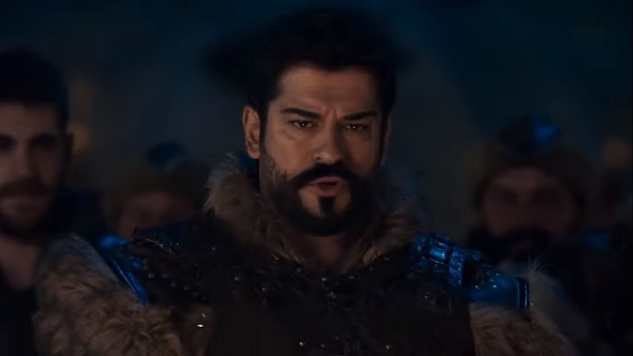 أنباء عن مغادرة قراصي لقيامة عثمان وعودة نجم كبير للمسلسل مرة أخرى وظهور أعداء جديدة تشعل الأحداث