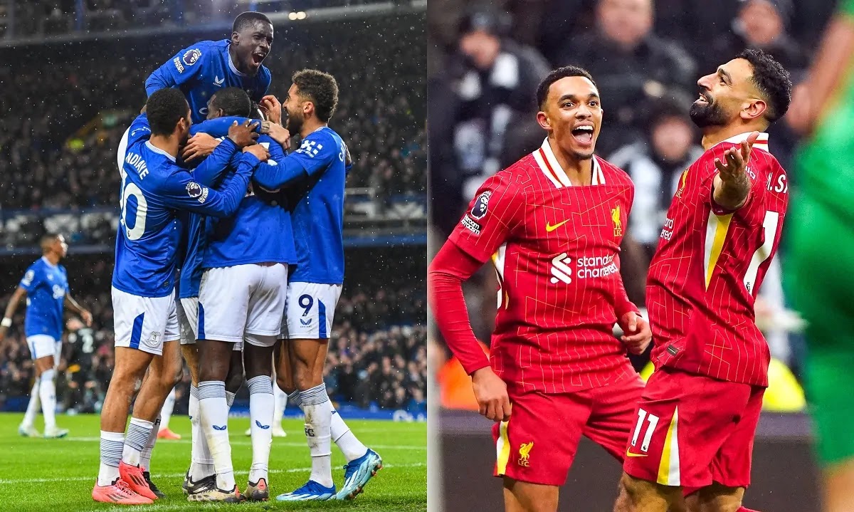 الكروان سيعلق.. معلق مباراة ليفربول القادمة ضد جيرونا في دوري أبطال أوروبا 2024 والموعد والقناة الناقلة