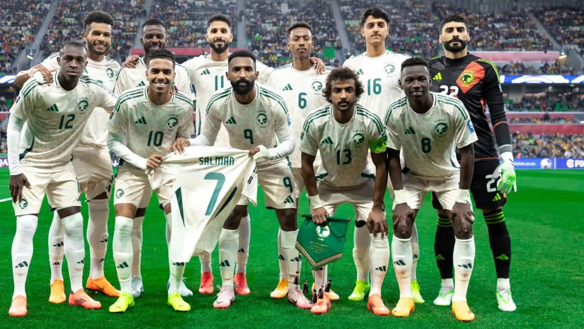 صدمة غياب نجم المنتخب.. رينارد يُعلن قائمة معسكر الأخضر استعدادًا لـ”خليجي 26″