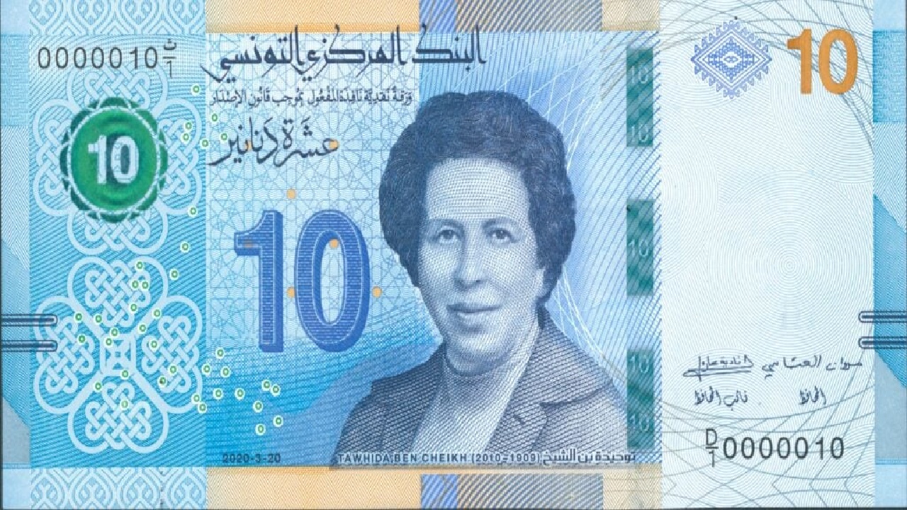 عاجل بلاغ رسمي بصرف منحة الريف لسنة 2023 بتونس بأثر رجعي وأنباء بنزول منحة الأطفال من 6 إلى 18 عام 180 دينار