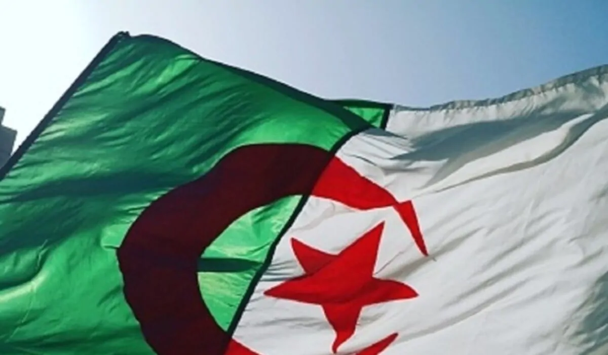رابط التسجيل في منحة المرأة الماكثة في البيت بالجزائر 2025 عبر موقع الوكالة الوطنية للتشغيل anem.dz
