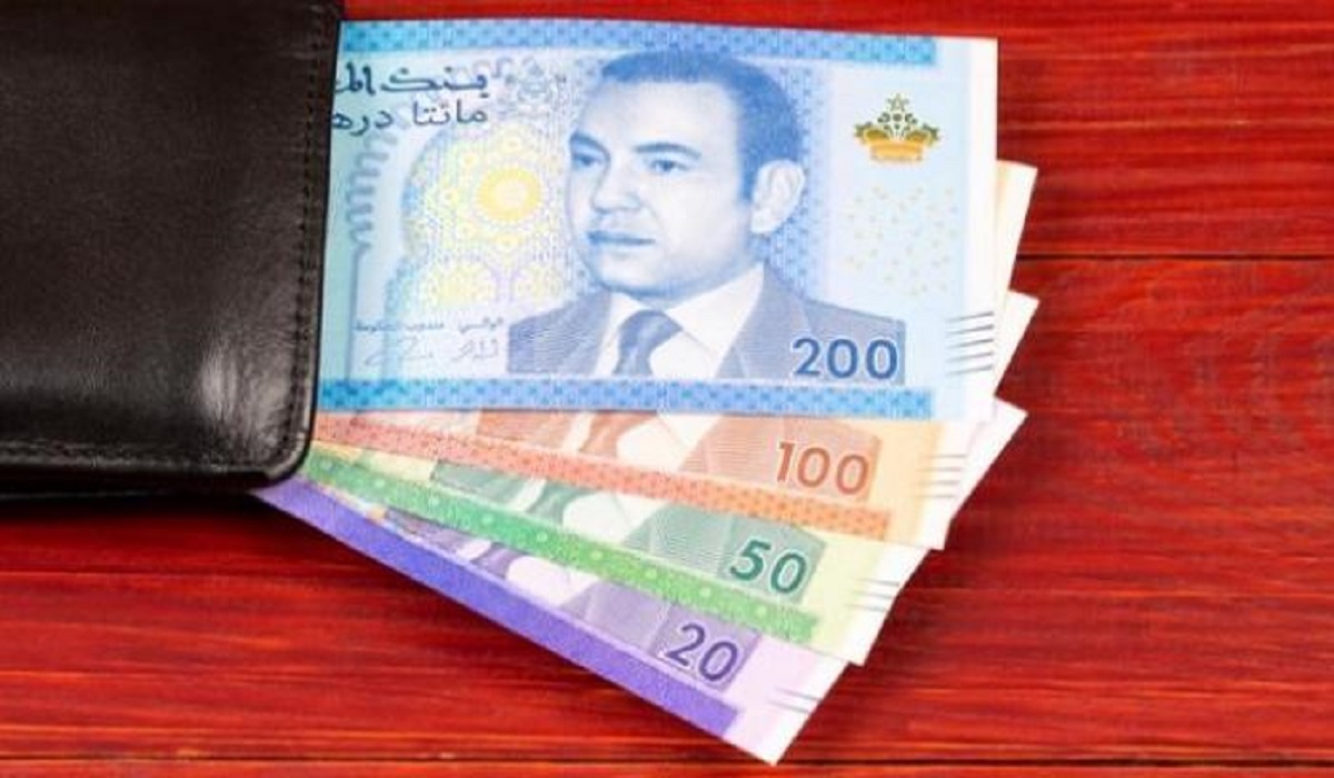 بعد رفع الحد الأدنى للأجور .. ما هو موعد صرف رواتب شهر ديسمبر في المغرب وزارة المالية المغربية توضح 