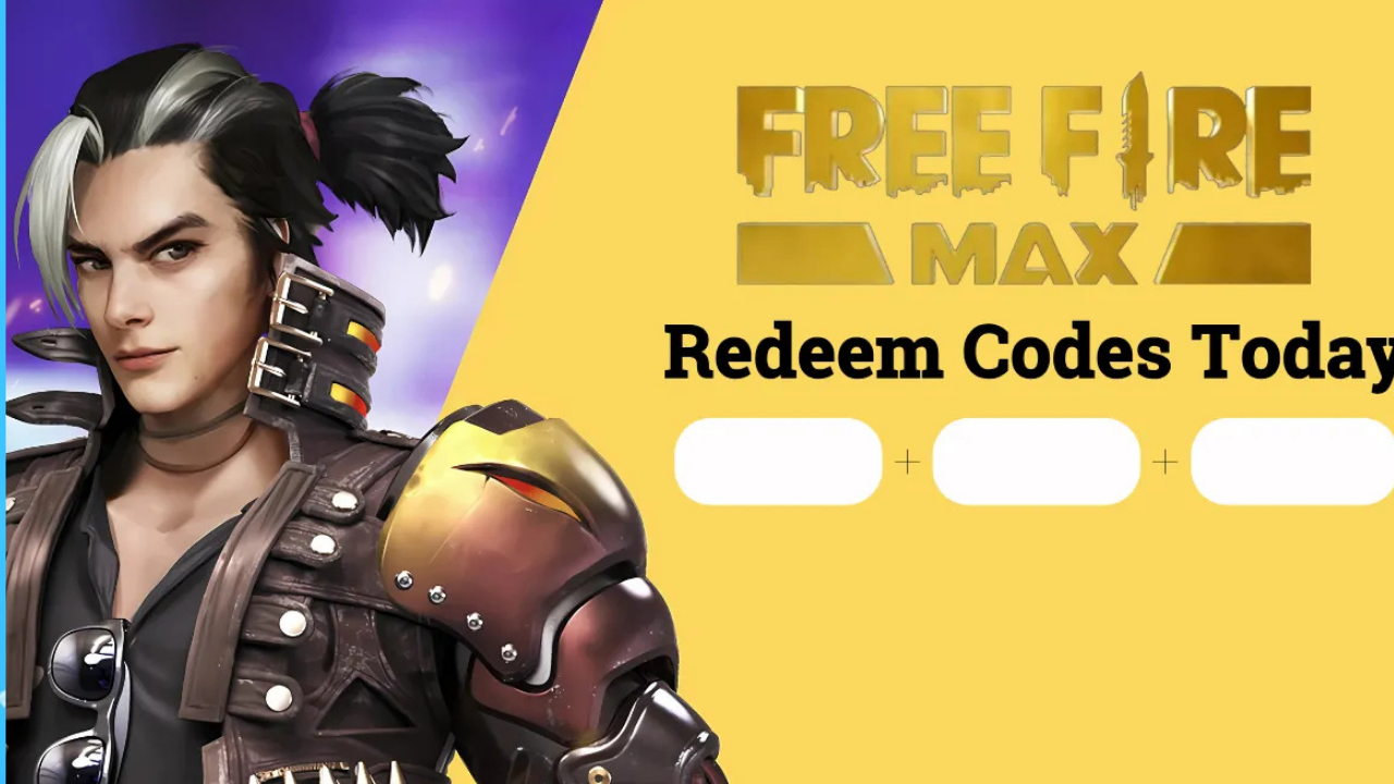 موقع أستبدال أكواد فري فاير free fire عبر garena.sg والحصول على المكافآت