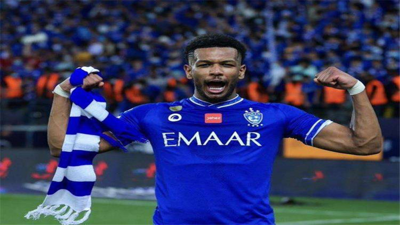 بنسبة 100%.. الهلال يحسم موقف البليهي وينهي قصته| الرحيل أم التجديد؟