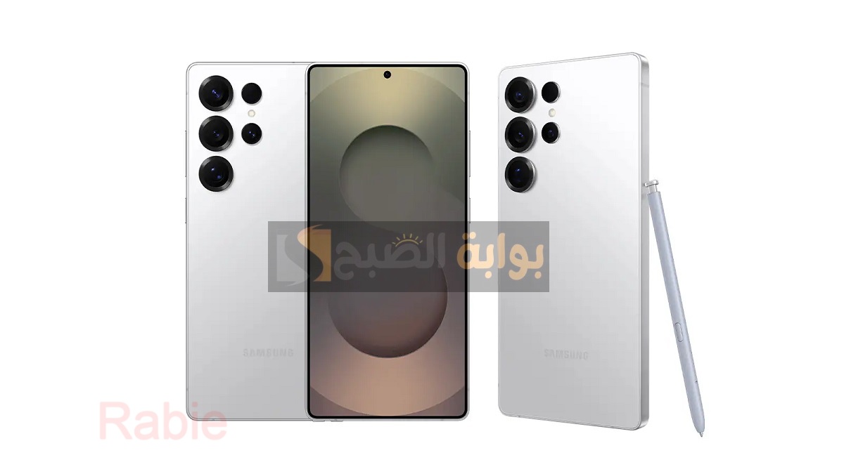 رسميًا متوفر في السعودية.. هاتف Smasung Galaxy S25 Ultra من مكتبة جرير بسعر مثالي وخصم 20% من الهاتف