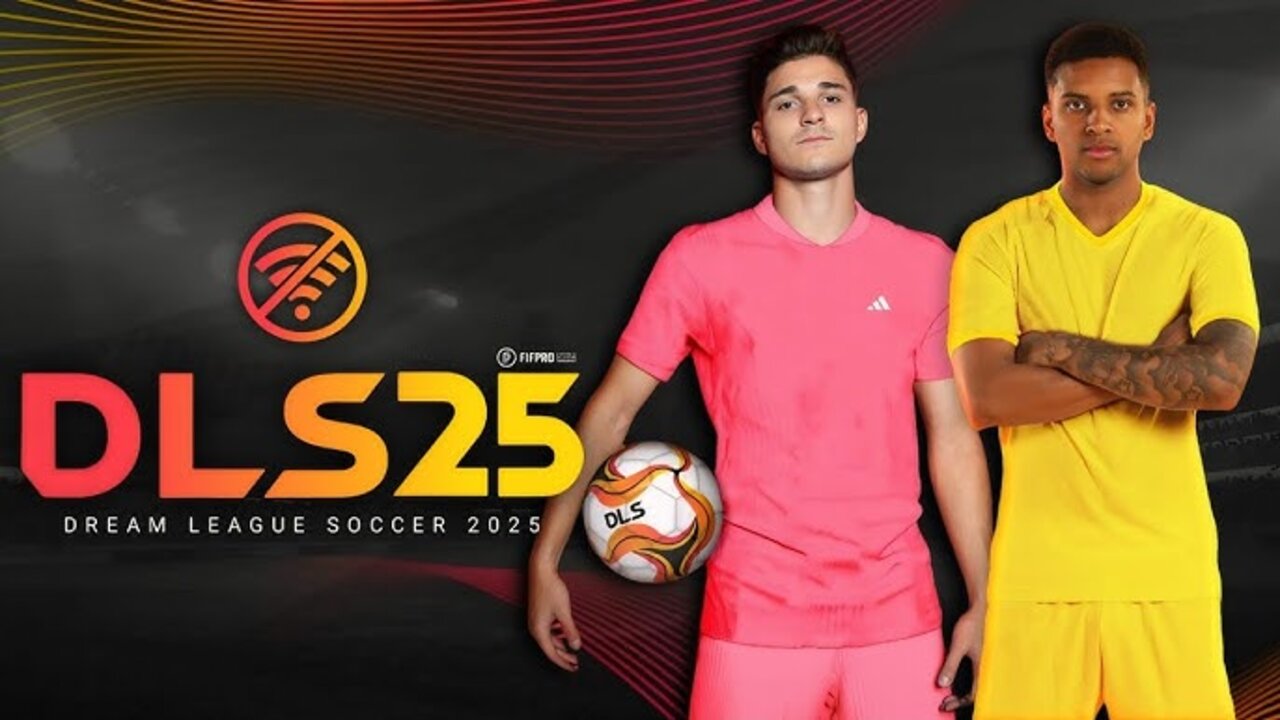 ”حملها الان” خطوات تنزيل تحديث دريم ليج سوكر 2025 dream league على جميع الهواتف.. كون فريق احلامك