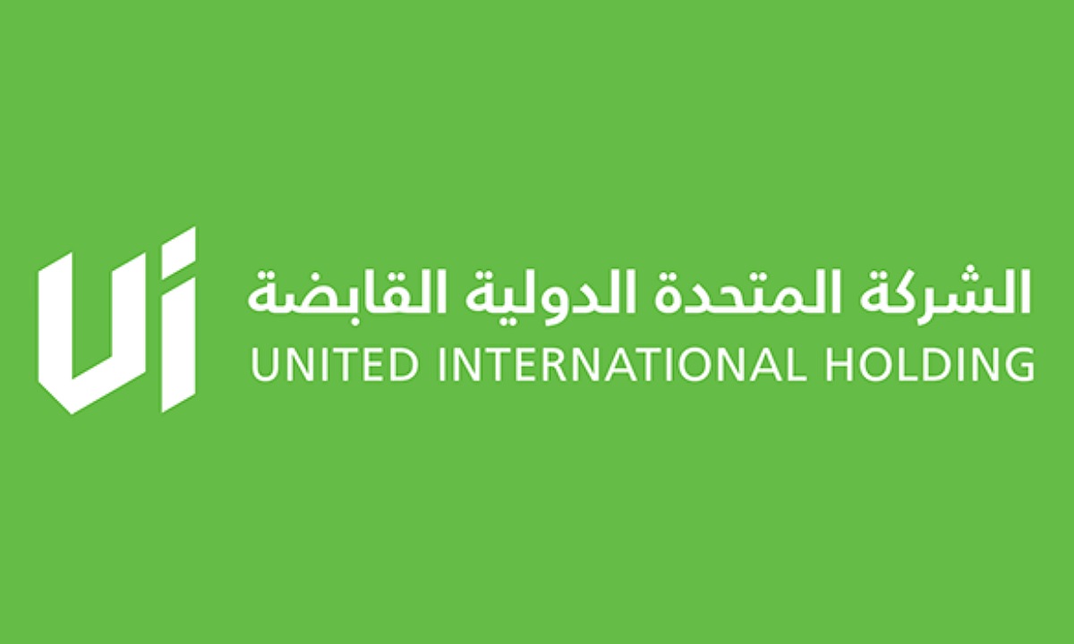 “يقين كابيتال” تعلن عن طرح أسهم شركة الاتحادات الدولية للتجارة في السوق الموازية نمو