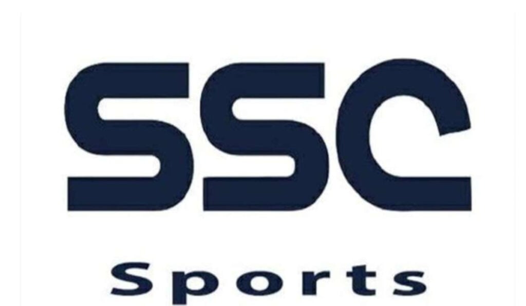 تردد قناة ssc الرياضية السعودية على الأقمار الصناعية