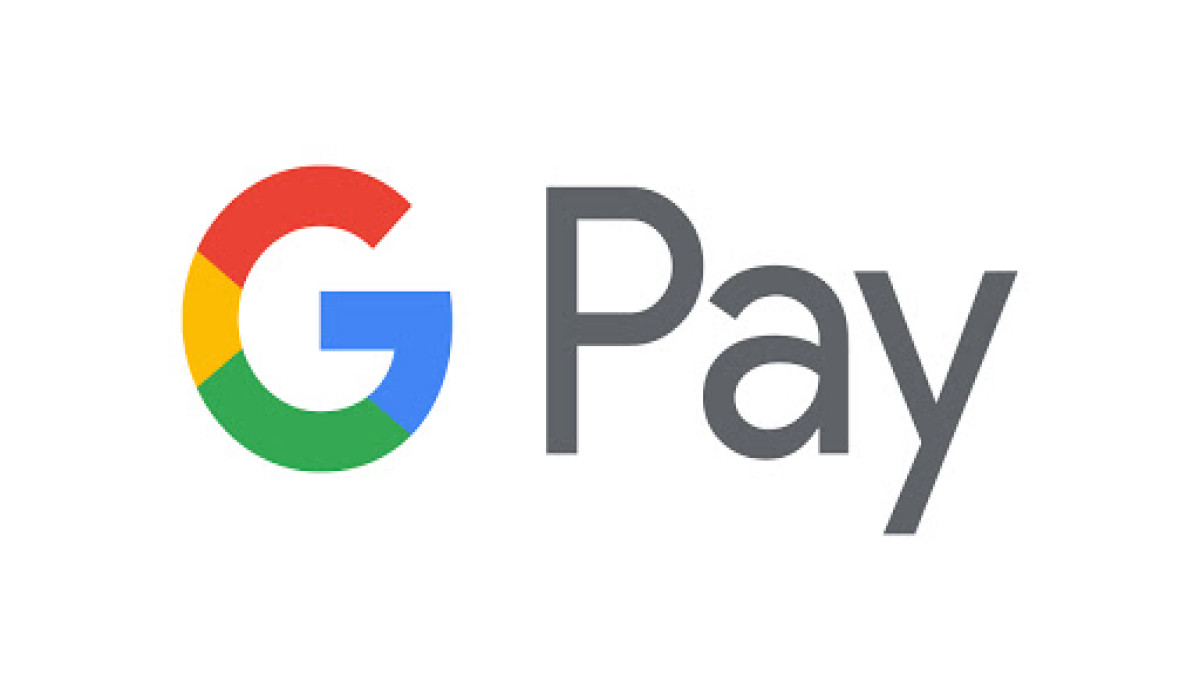 “مفاجأة مميزة من ساما في 2025”.. توقيع اتفاقية تتيح الدفع من خلال Google Pay بالسعودية