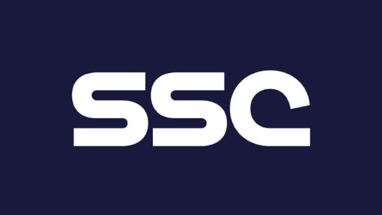 القنوات الناقلة لمباراة الاهلي والنصر اليوم.. تردد قناة ssc 1 على النايل سات وعربسات