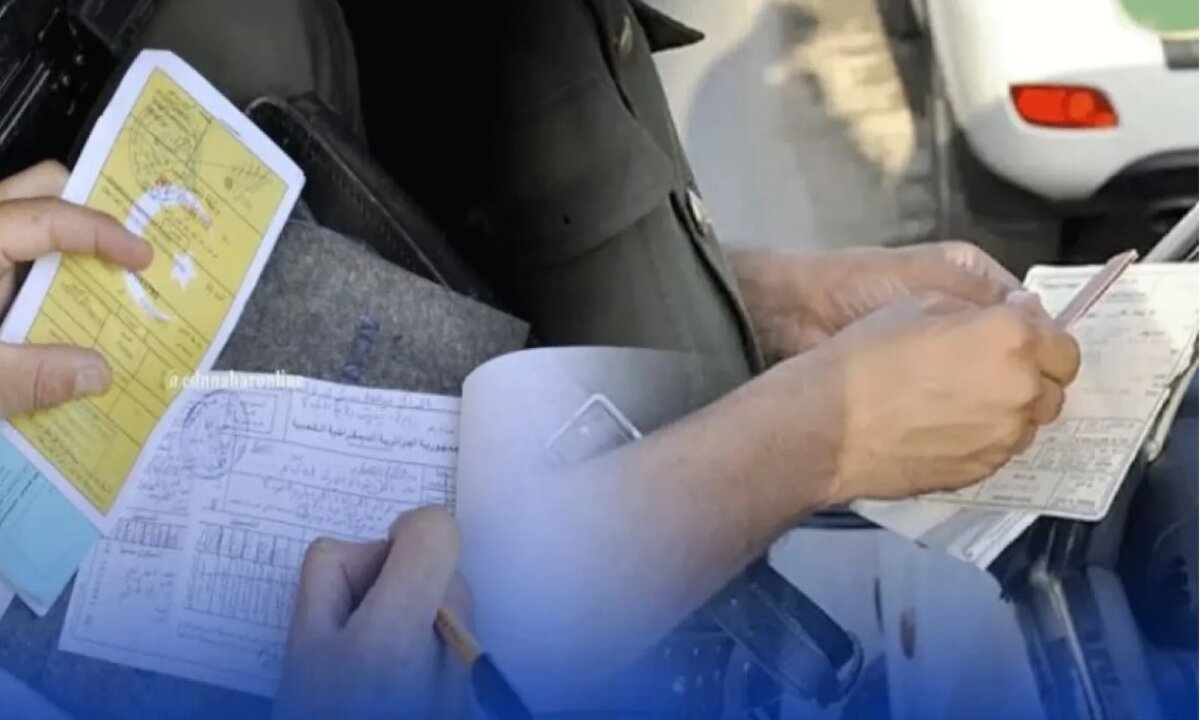 الكويت تُعلنها.. 1000 دينار غرامة على جميع أصحاب السيارات “التفاصيل كاملة”