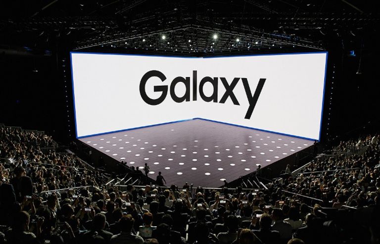 موعد مؤتمر Galaxy Unpacked وكيفية مشاهدة الأجهزة المتوقع إعلانها من سامسونج.. كافة التفاصيل