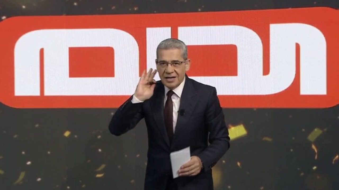 100,000$ يمكن أن تغيّر حياتك.. كيفية الاشتراك في مسابقة الحلم 2025 MBC DREAM ادخل السحب وحقق أحلامك برصيد كاش!