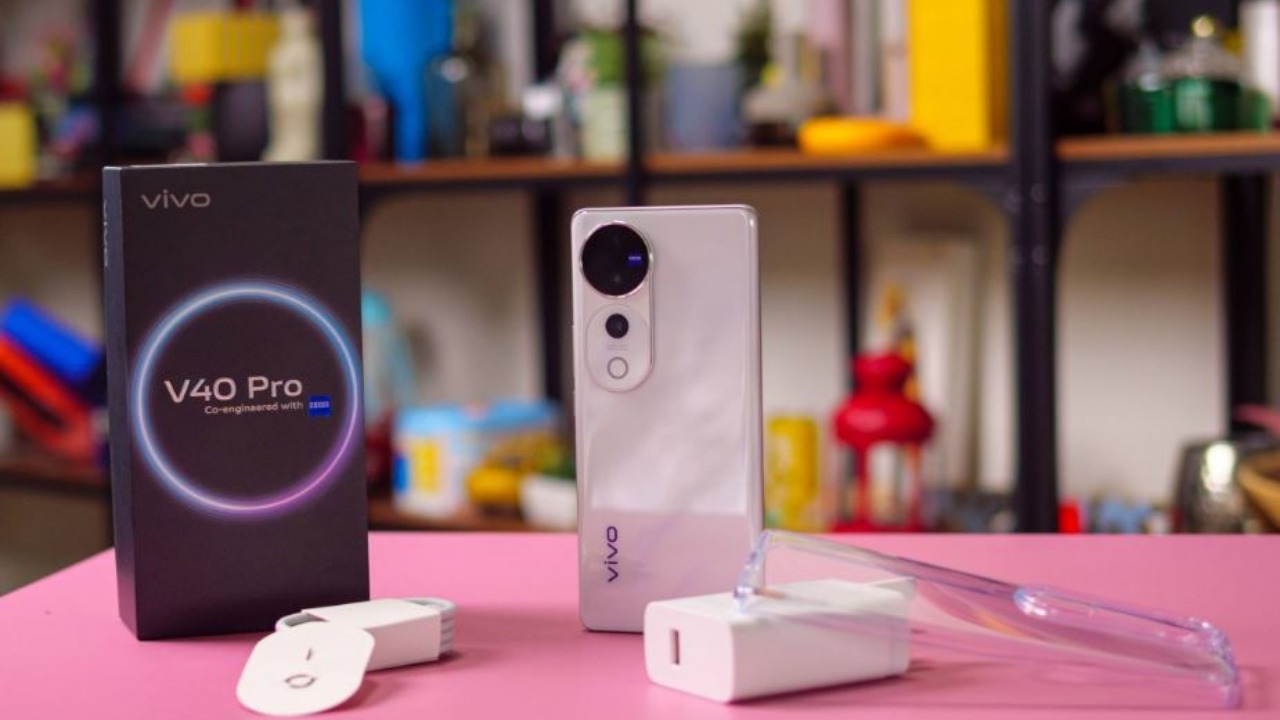 سعر ومواصفات هاتف Vivo Y19s اكتشف الأداء القوي والتصميم الأنيق