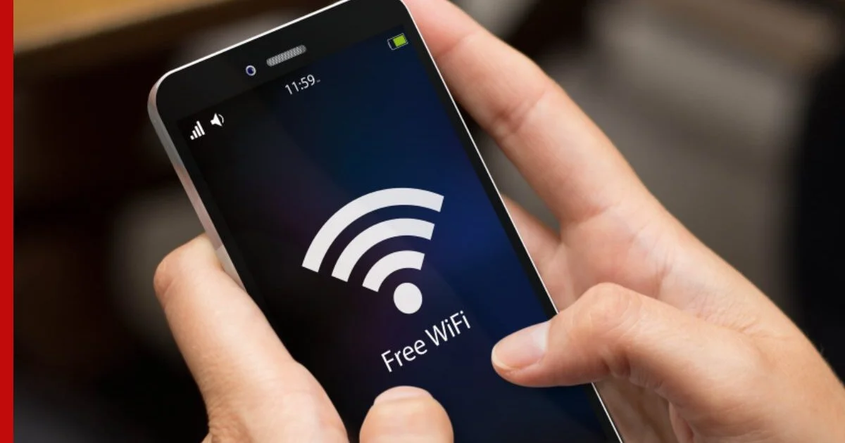 انسى مشاكل الشبكة.. إزاي تفعل مكالمات الواي فاي WiFi Calling على شبكة أورانج وتعرف على الكود السري